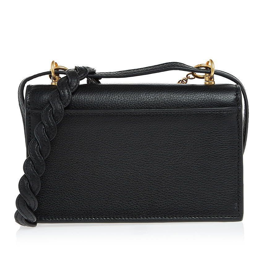 関税負担なし☆Tory Burch トリーバーチ スミラーミニバッグ 関税負担なし☆Tory Burch トリーバーチ スミラーミニバッグ