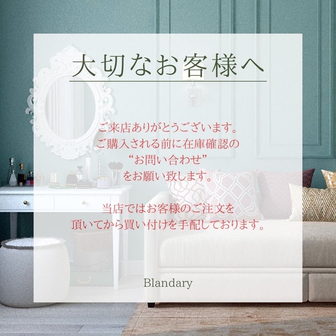 【シルエットが美しい】HERMES Brooke Brides de Galaxieハット 美麗なシルエット♪】HERMES Brooke Brides de Galaxieハット