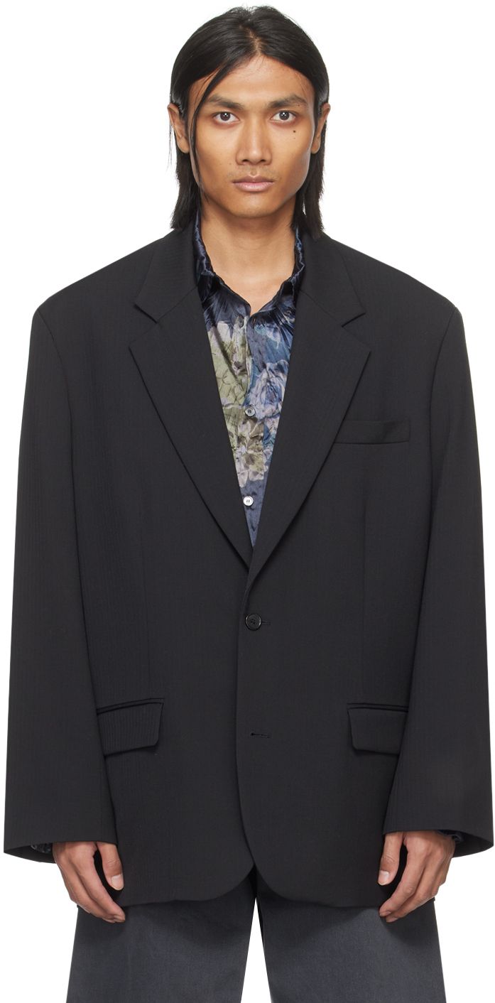 Acne Studios - メンズテーラードピース