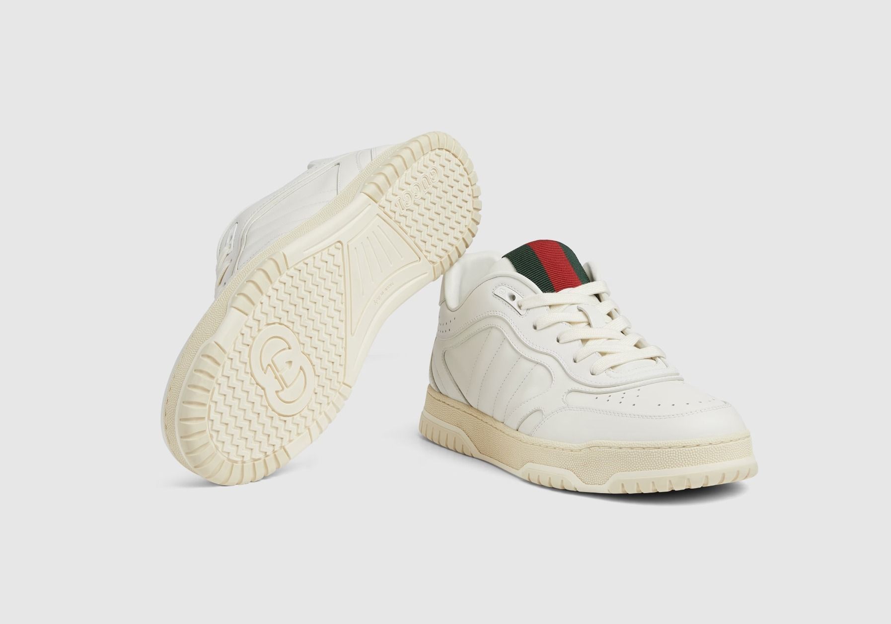【国内発送★GUCCI】〔GUCCI RE-WEB〕メンズ スニーカー 国内発送☆GUCCI】〔GUCCI RE-WEB〕メンズ スニーカー (GUCCI