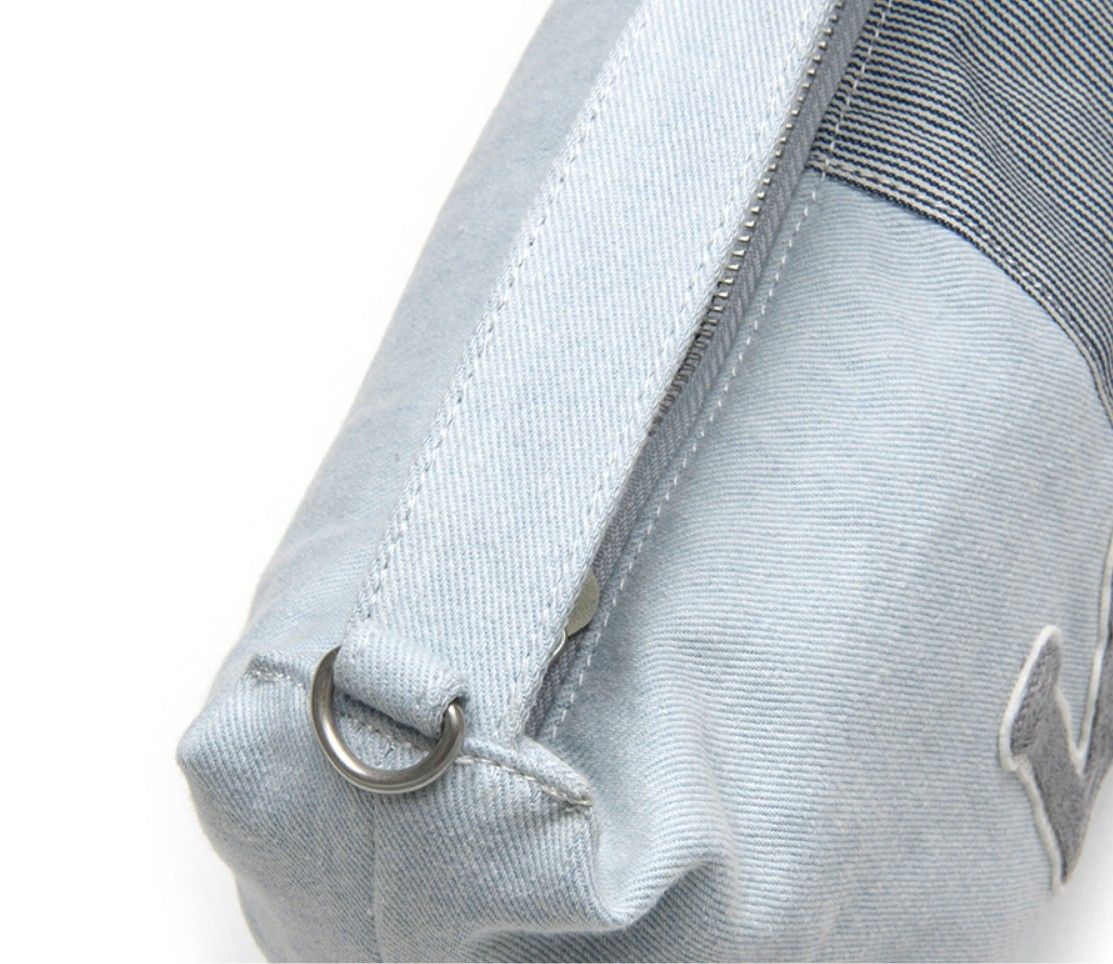 LEE■ツイッチ ロゴ ミニトップハンドルバッグ■送料込 LEE□ツイッチ ロゴ ミニトップハンドルバッグ□送料込 (LEE