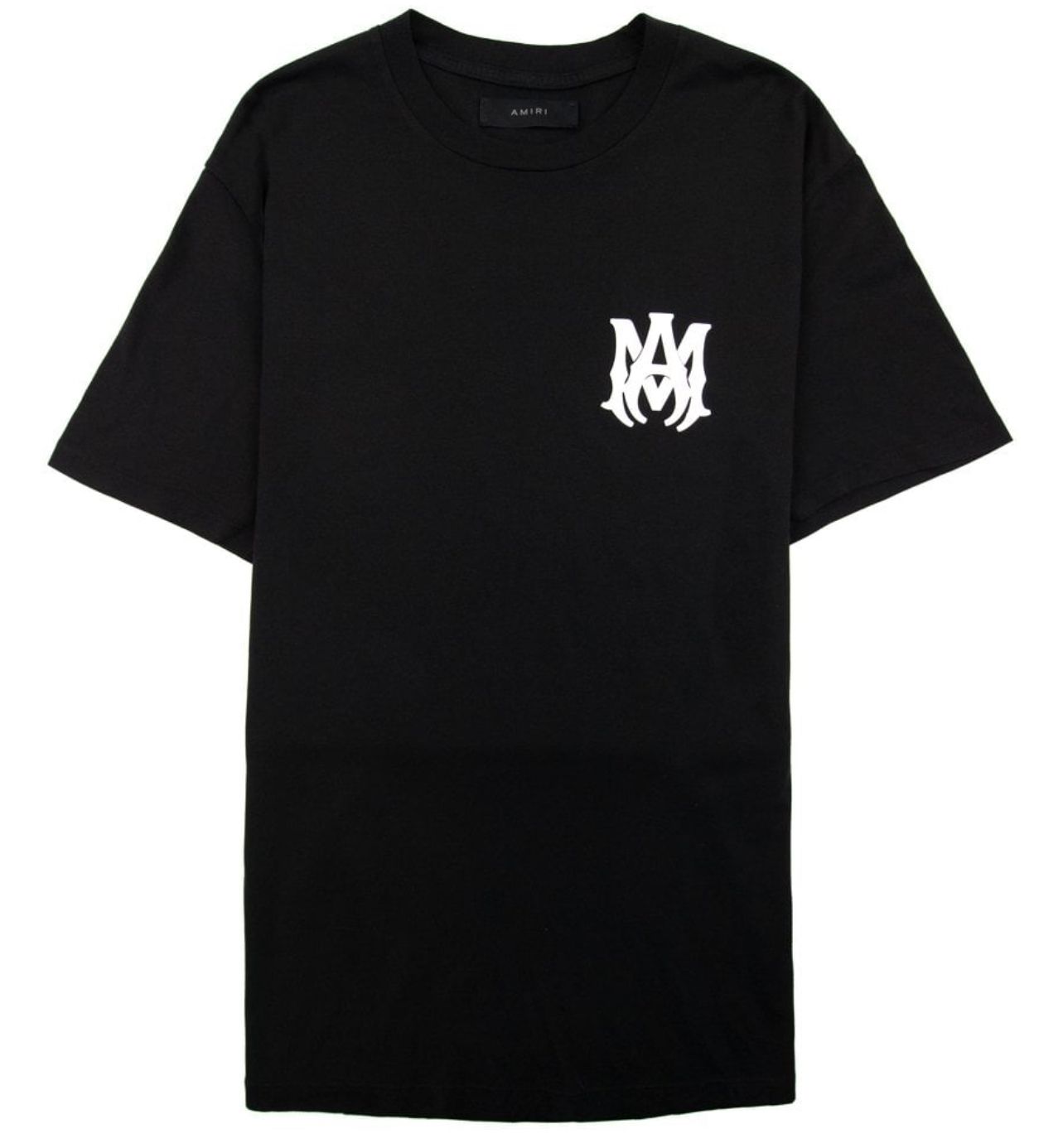アミリ・マ・コアロゴTシャツ2 希少【AMIRI】Ma CoreロゴTシャツ (AMIRI/Tシャツ・カットソー