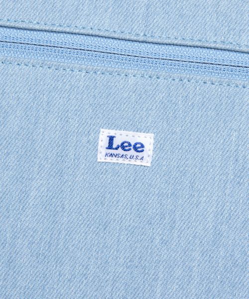 LEE■Disney] ディズニー 100 ラップトップ ポーチ■送料込 LEE□Disney] ディズニー 100 ラップトップ ポーチ□送料込 (LEE