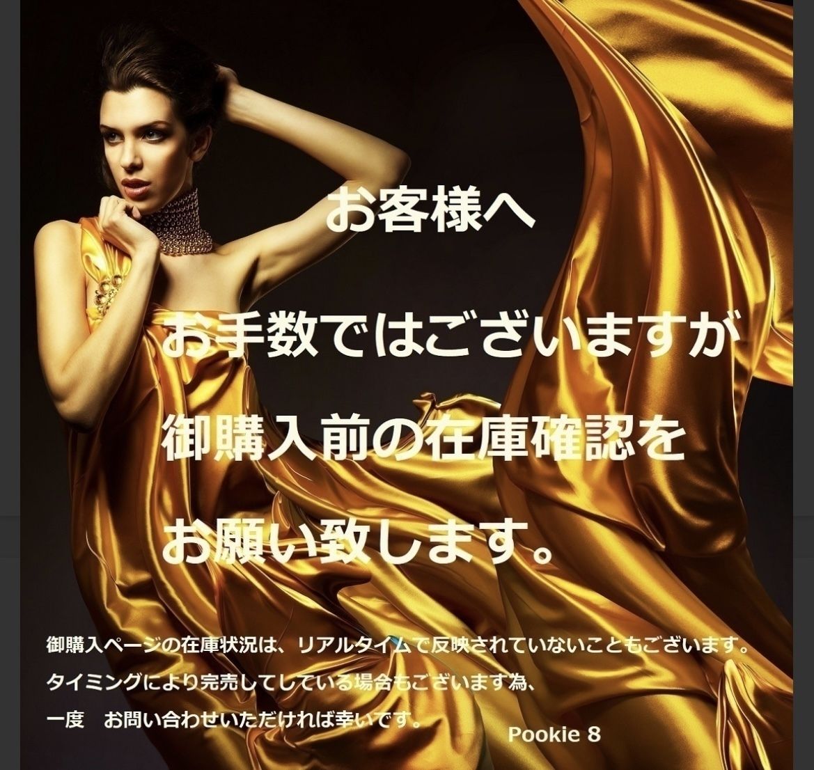 TADASHI SHOJI ケープ緑ワンショルダー ロングドレス演奏会