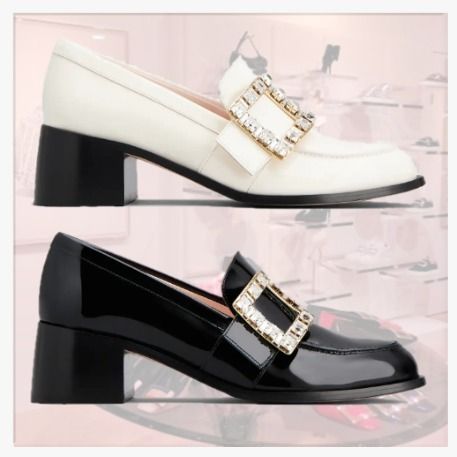 三越伊勢丹 | Roger Vivier/ロジェ ヴィヴィエ通販 | ヴィヴ