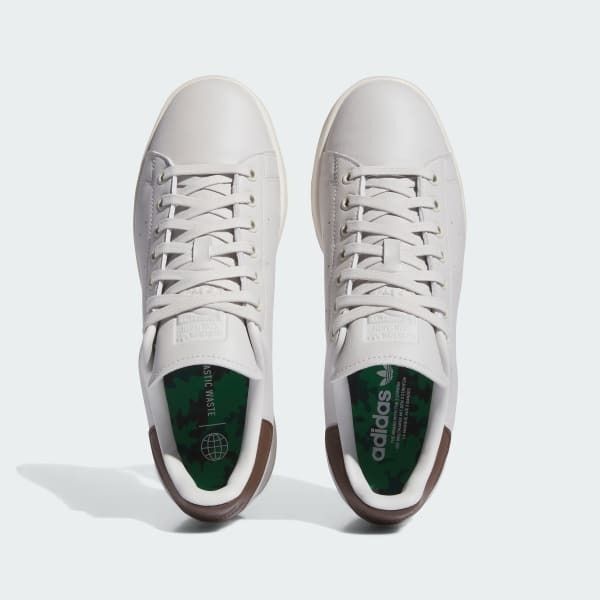 adidas Stan Smith golf☆27センチ 新品 タグ付き☆箱付き