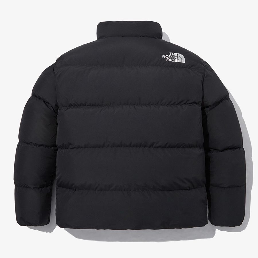 Amazon.co.jp: THE NORTH FACE ノースフェイス サンダーラウンド