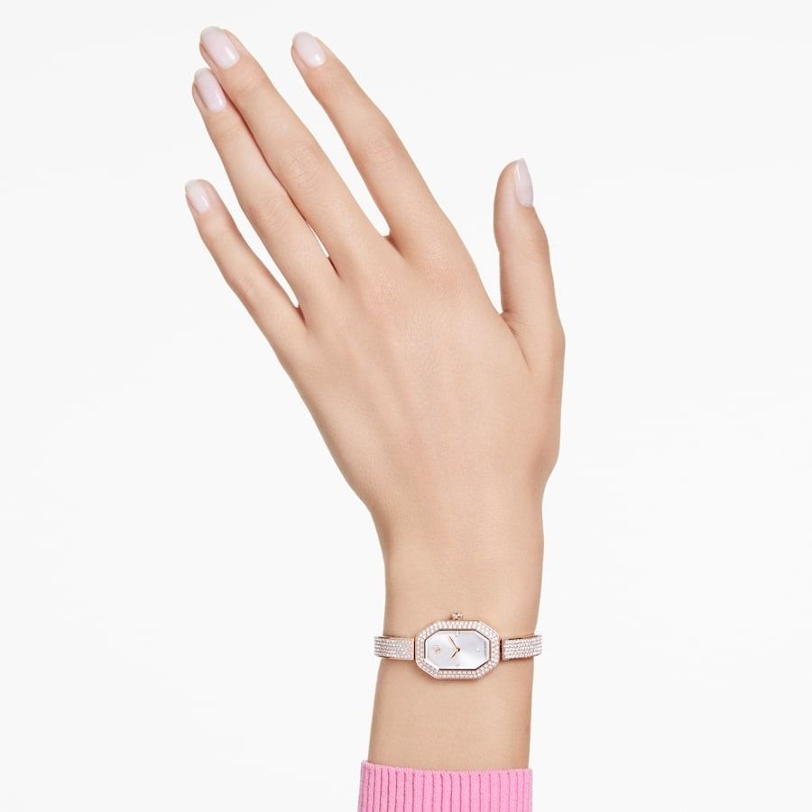 VIP価格【SWAROVSKI】スワロフスキー Dextera ブレスレット SWAROVSKI スワロフスキー Dextera ブレスレット 追跡送料関税込