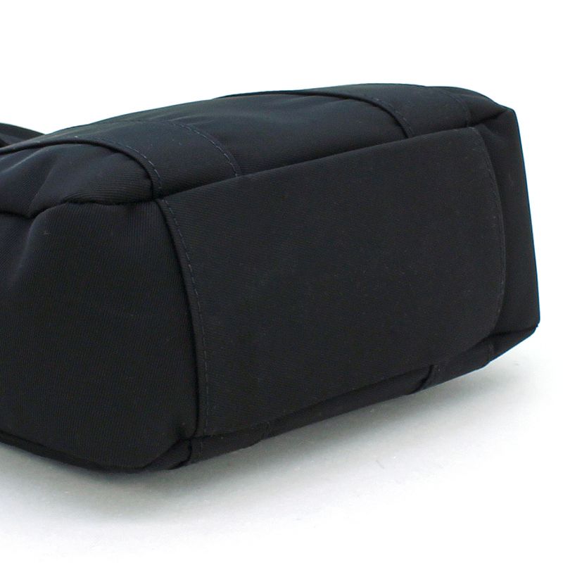 ☆ VIVIENNE WESTWOOD ☆ MURRAY SMALL RE-NYLON トートバッグ