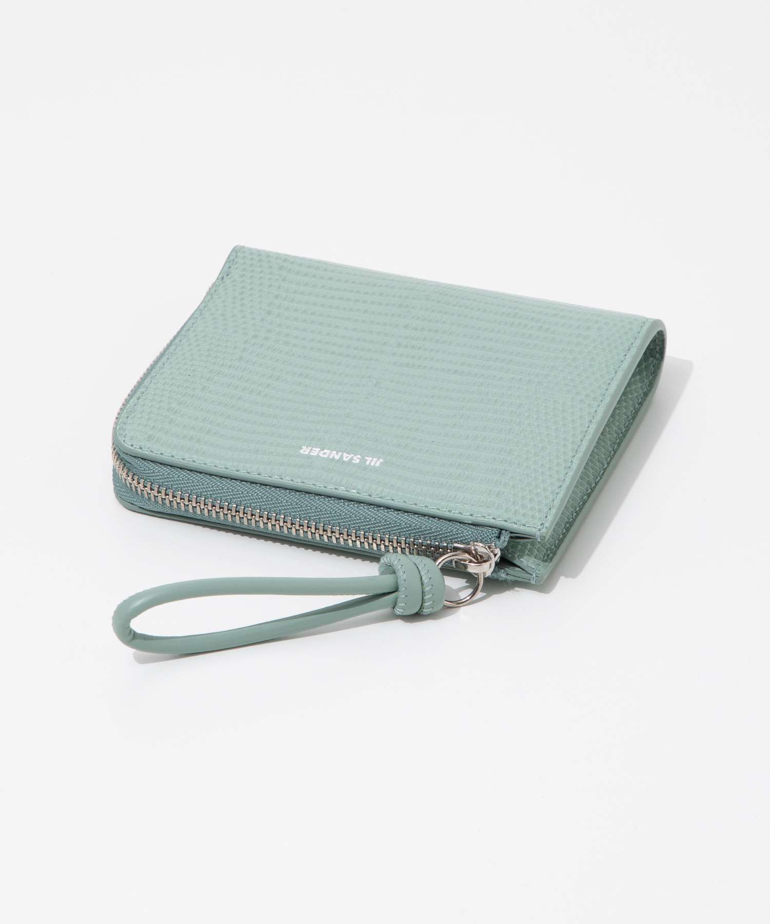 ジルサンダー JIL SANDER J07VL0004 P6400 カードケース GIRO ジルサンダー Jil Sander CREDIT CARD PURSE GIRO J07VL0004