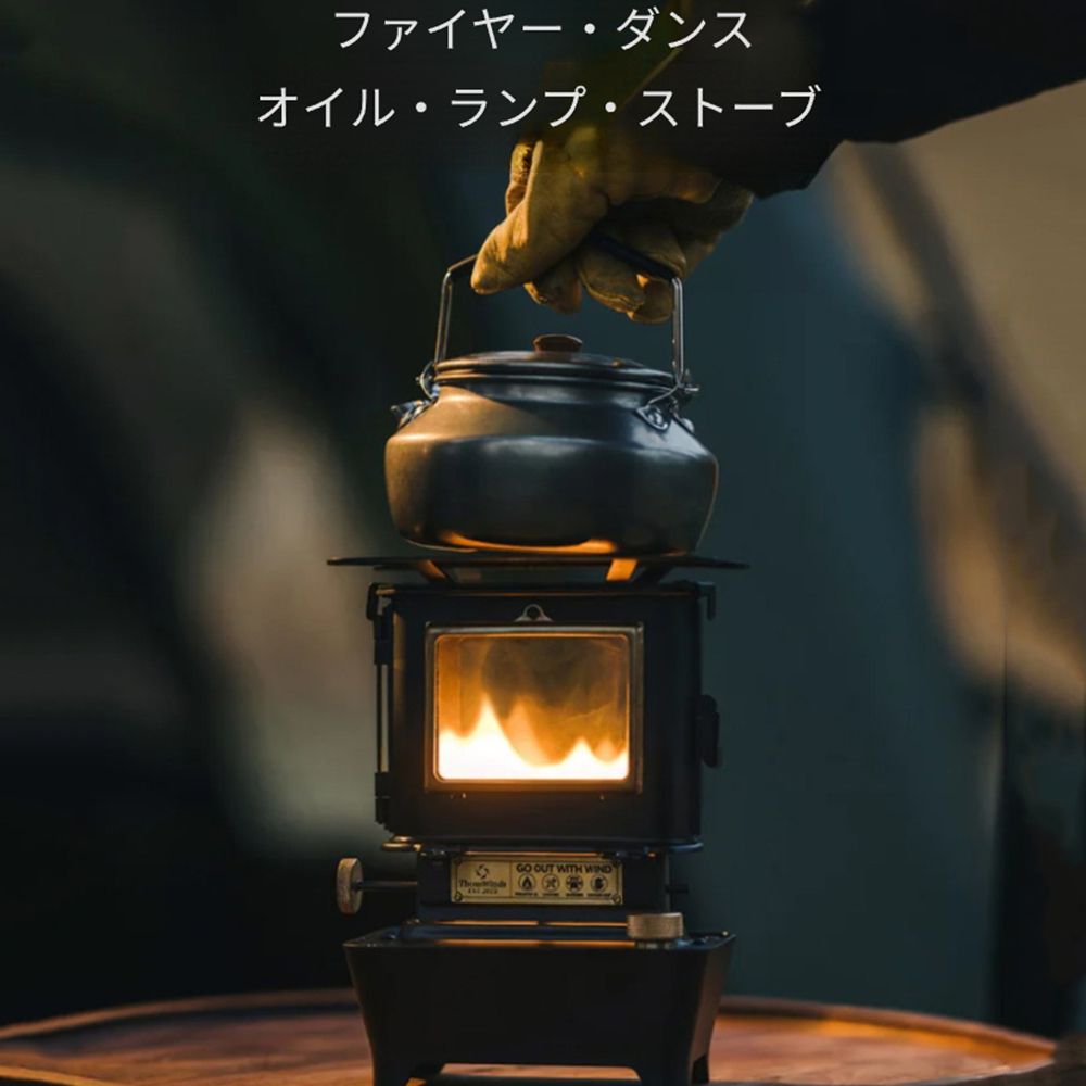 6122UkVd5ZL._UF1000,1000_QL80_.jpg