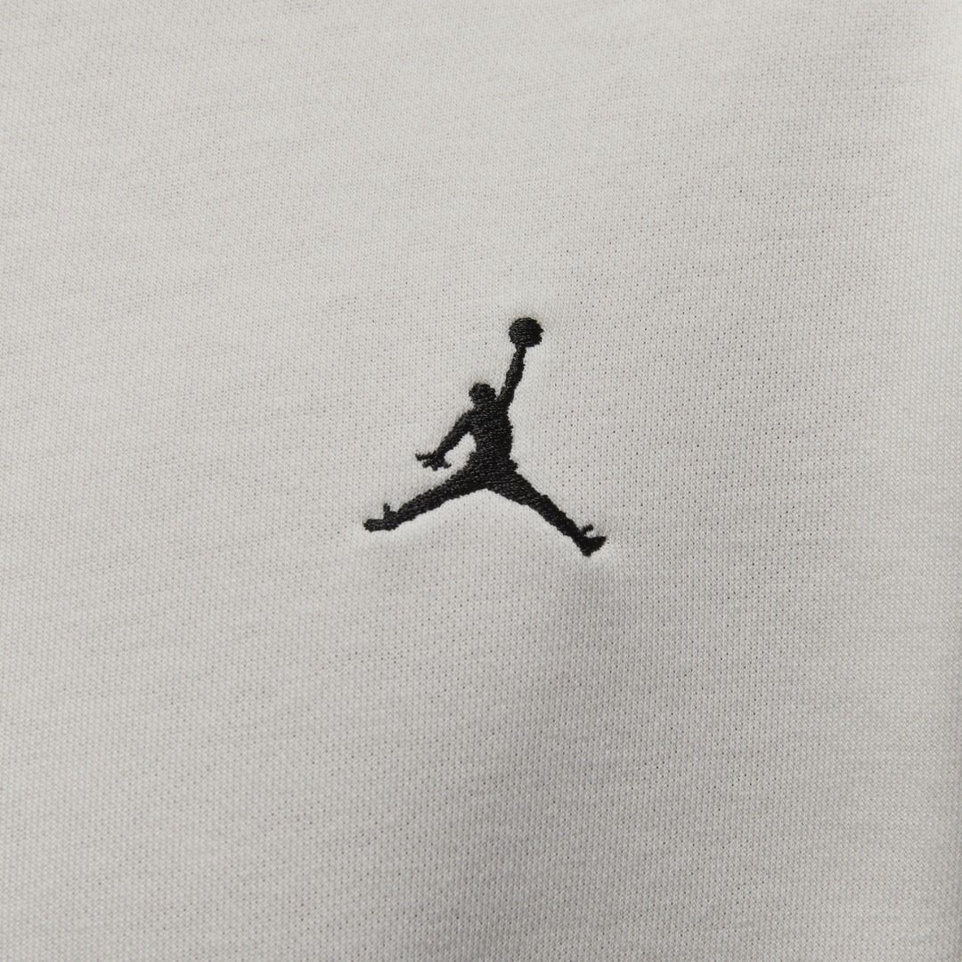【NIKE】関送無料/ナイキ/ジョーダンMVP/スウェット トレーナー NIKE】関送無料/ナイキ/ジョーダン/スウェット トレーナー (Nike