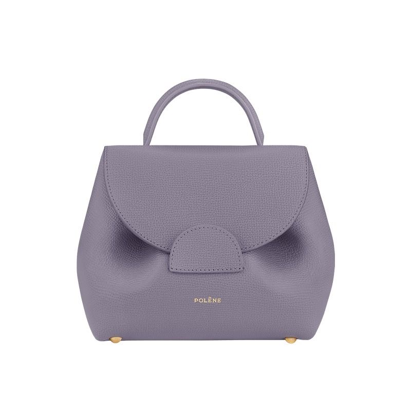 ポレーヌ・Polene】 Numero Un Nano Bag (POLENE/ショルダー