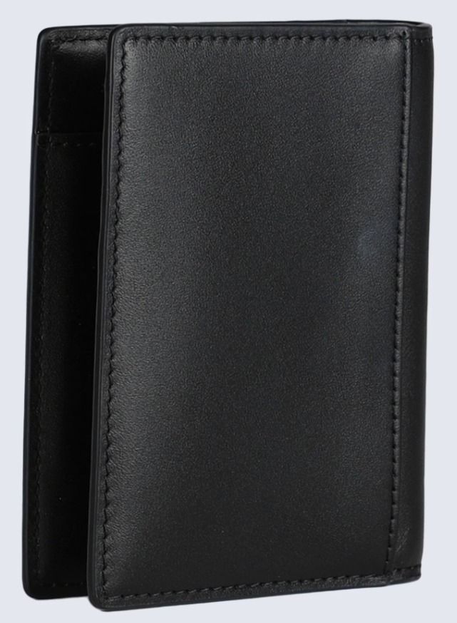 KENZO - KENZO ケンゾー コインケース カード入れ 付きの通販 by