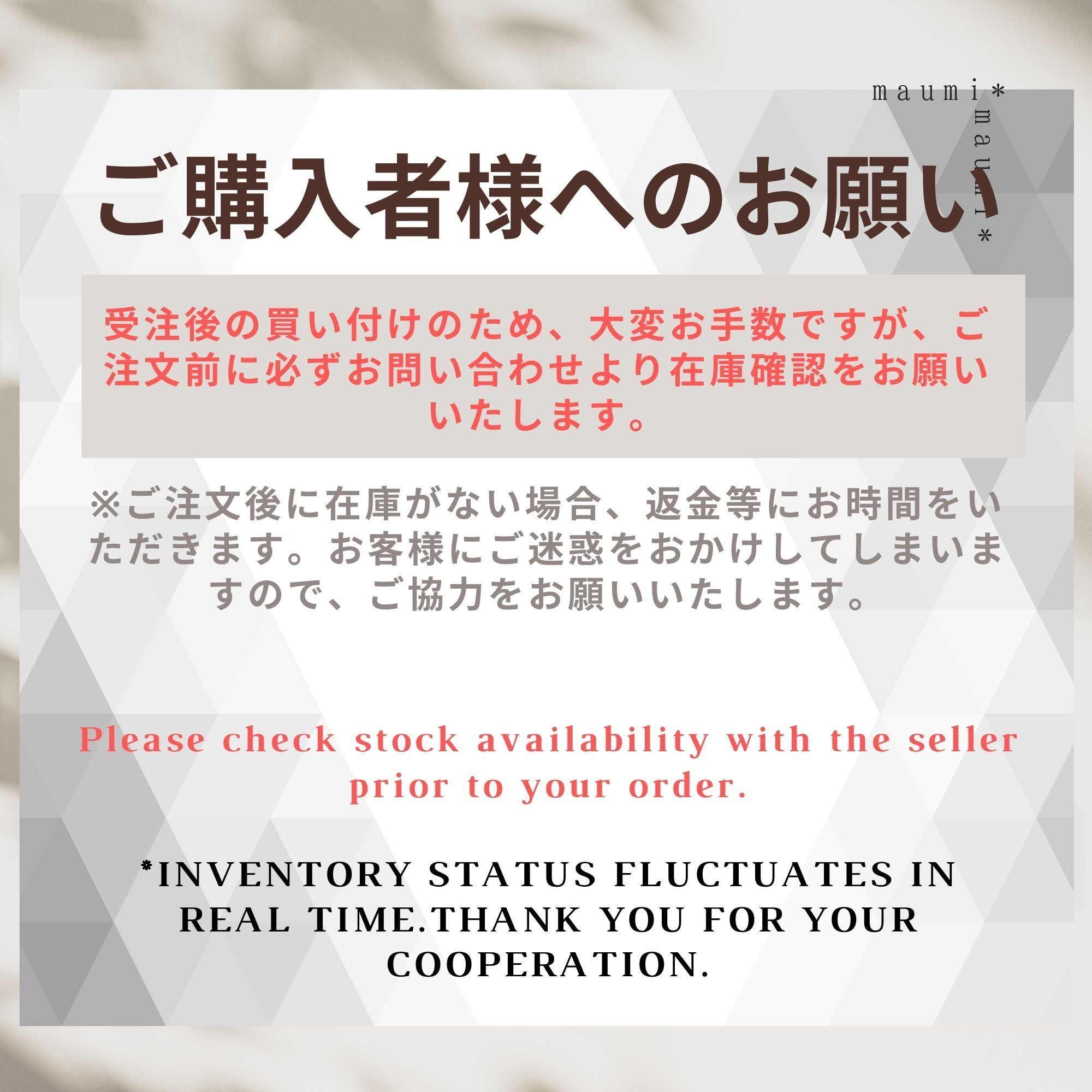 黒リュックと◎PRADAプラダ Apple Collision Cross スニーカー 黒リュックと◎PRADAプラダ Apple Collision Cross スニーカー