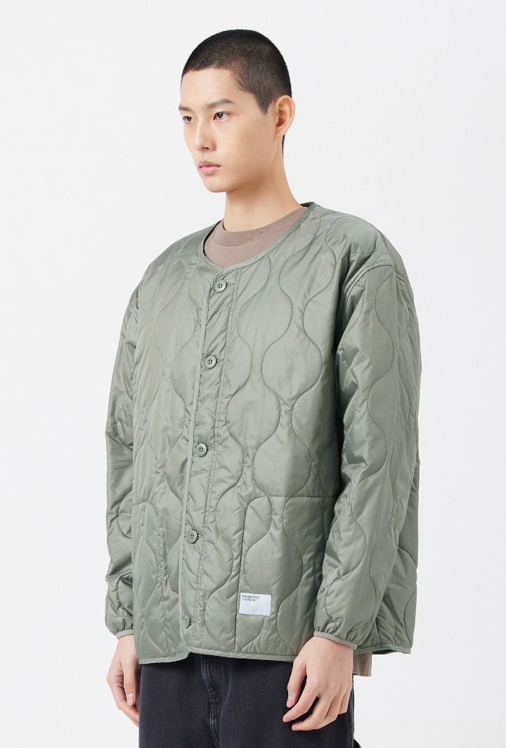 Carhartt MACK LINER ジャケット org.jpg