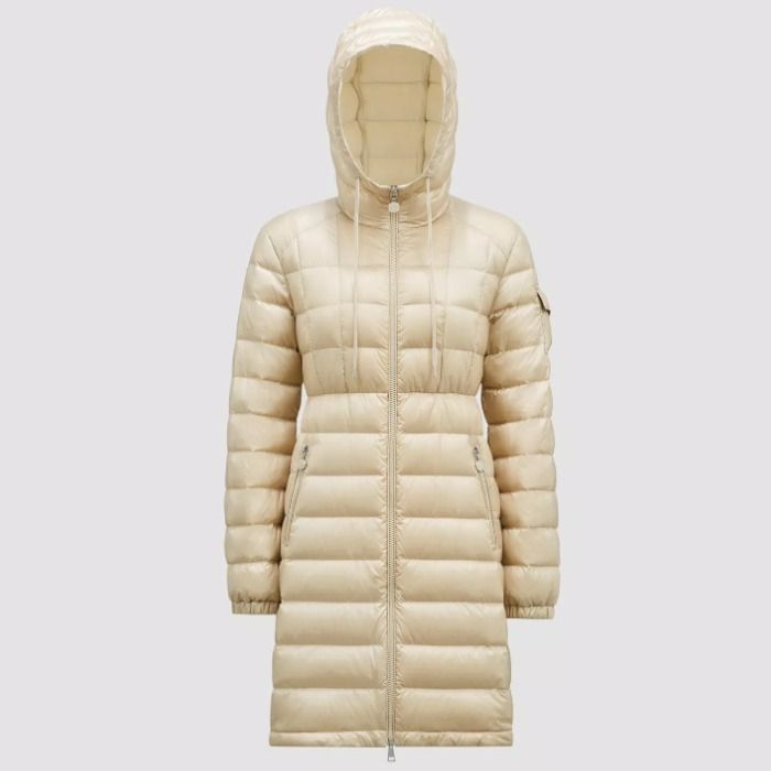 売切必至★Moncler AMINTOREロングダウンジャケット★New 売切必至☆Moncler AMINTOREロングダウンジャケット☆New