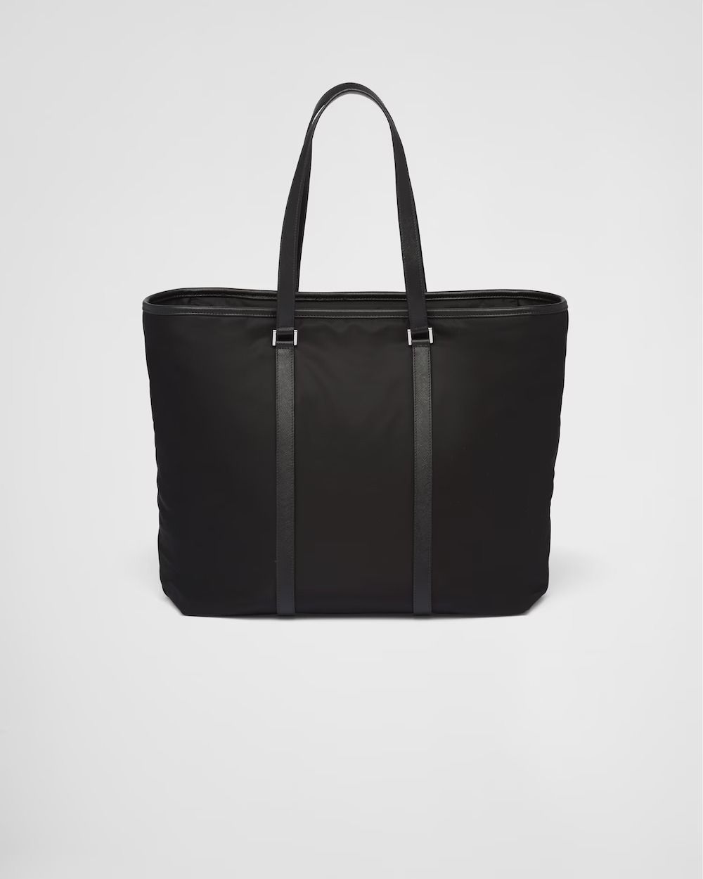 【23AW】新作 Re-Nylon トートバッグ ◆プラダ◆全2色 人気 23AW】新作 Re-Nylonパデッド スモールトートバッグ◇プラダ