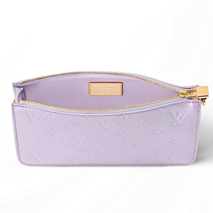 LOUIS VUITTON （新品・未使用品）ルイ ヴィトン LV リミックス