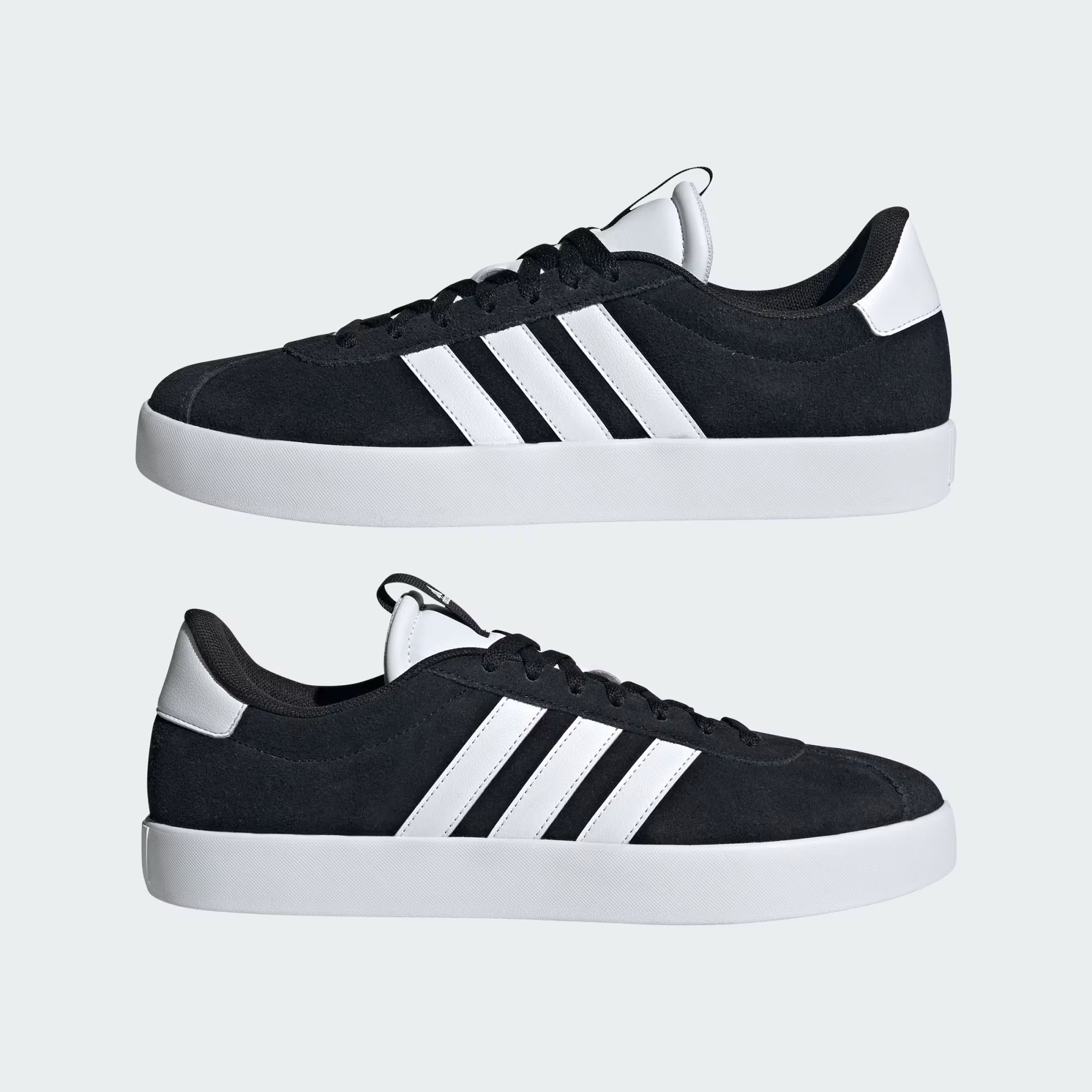 Adidas VL Court コート バックパック ☆adidas☆大人気☆VL COURT 3.0 VL コート☆追跡可 (adidas