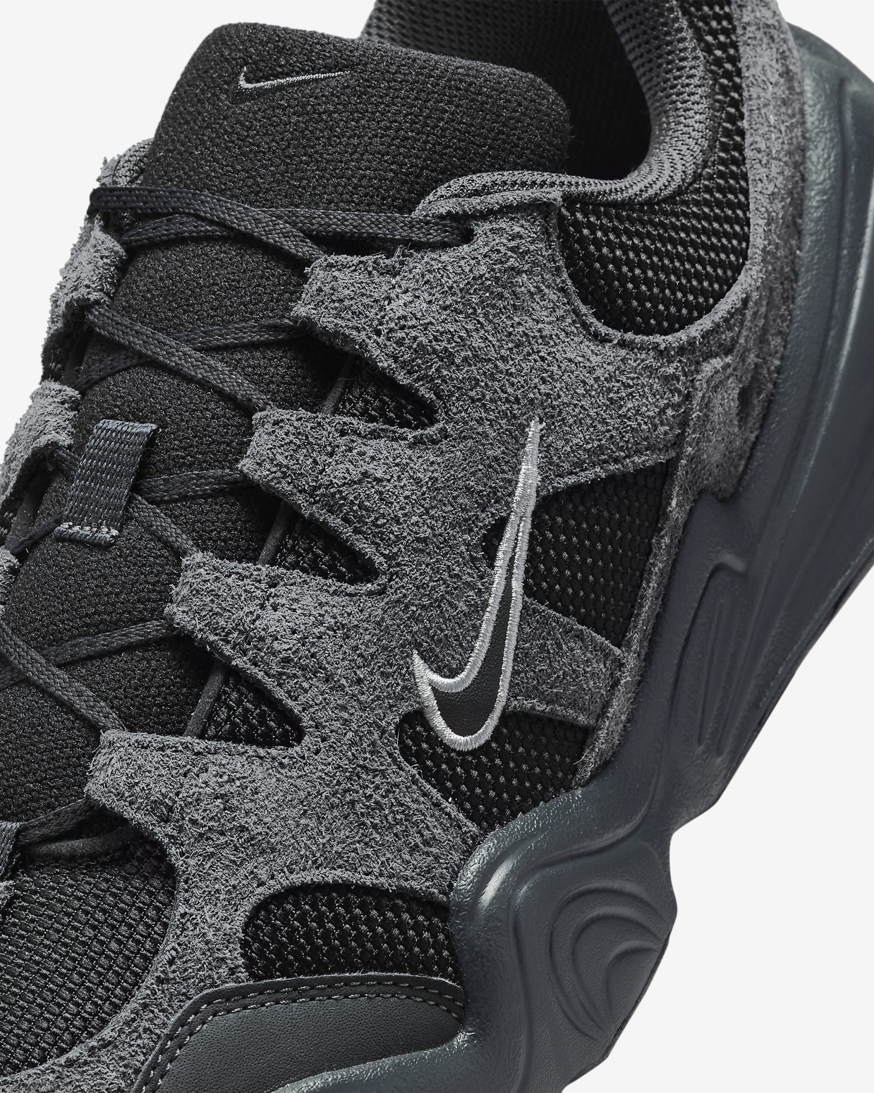 ☆NIKE☆大人気☆TECH HERA テックヘラ☆追跡可 (Nike