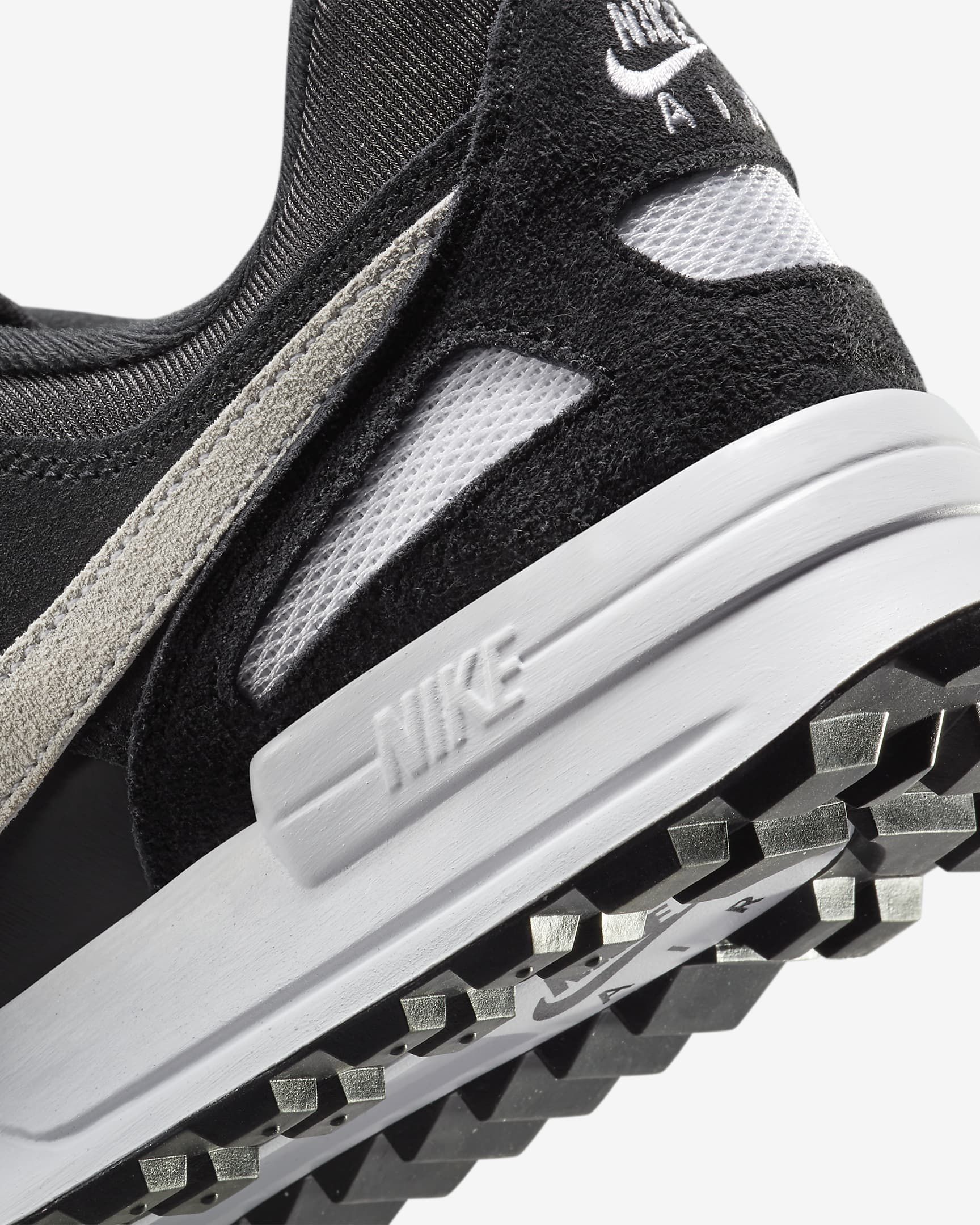 ★NIKE★大人気★AIR PEGASUS '89 / エアペガサス'89★追跡可 ☆NIKE☆大人気☆AIR PEGASUS '89 G エアペガサス☆追跡可 (Nike