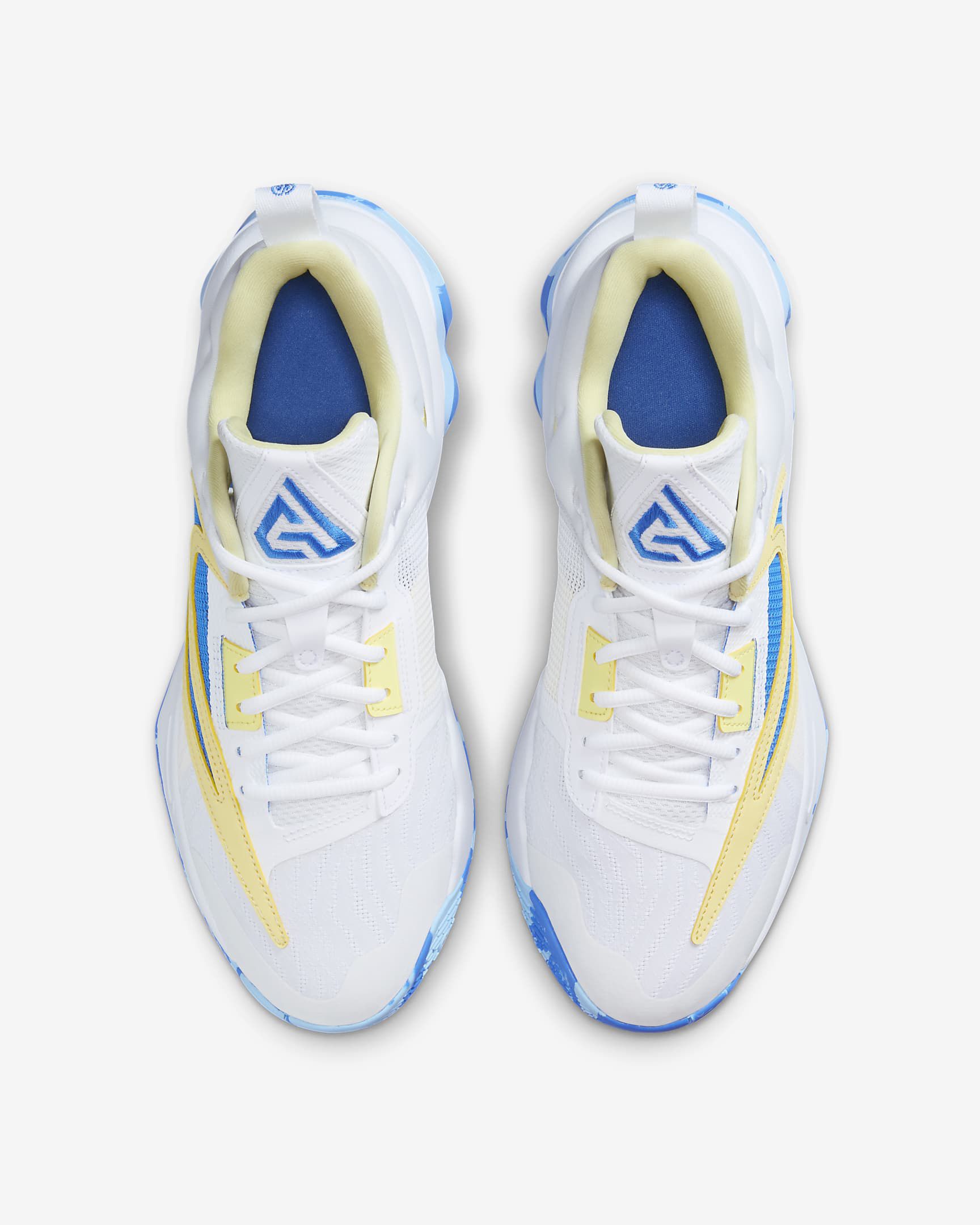 ★NIKE★大人気★GIANNIS IMMORTALITY 3 EP ヤニス★追跡可 Nike Giannis Immortality 3 EP All-Star - FV4080-600 | eBay
