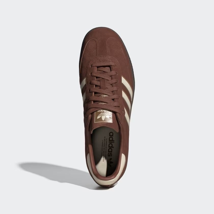 ★関税込★Adidas★SAMBA OG(W)★スニーカー★22-30cm★ adidas スニーカー adidas/アディダス SAMBA OG W 限定 メンズ