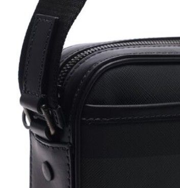 Burberry正規品/関税送料込み Muswell cross bag Burberry正規品/関税送料込み Muswell cross bag (Burberry