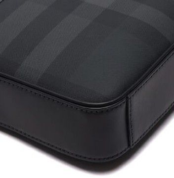 Burberry正規品/関税送料込み Muswell cross bag Burberry正規品/関税送料込み Muswell cross bag (Burberry