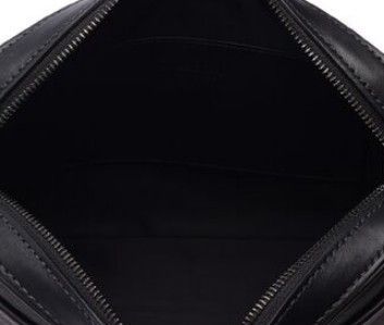 Burberry正規品/関税送料込み Muswell cross bag (Burberry