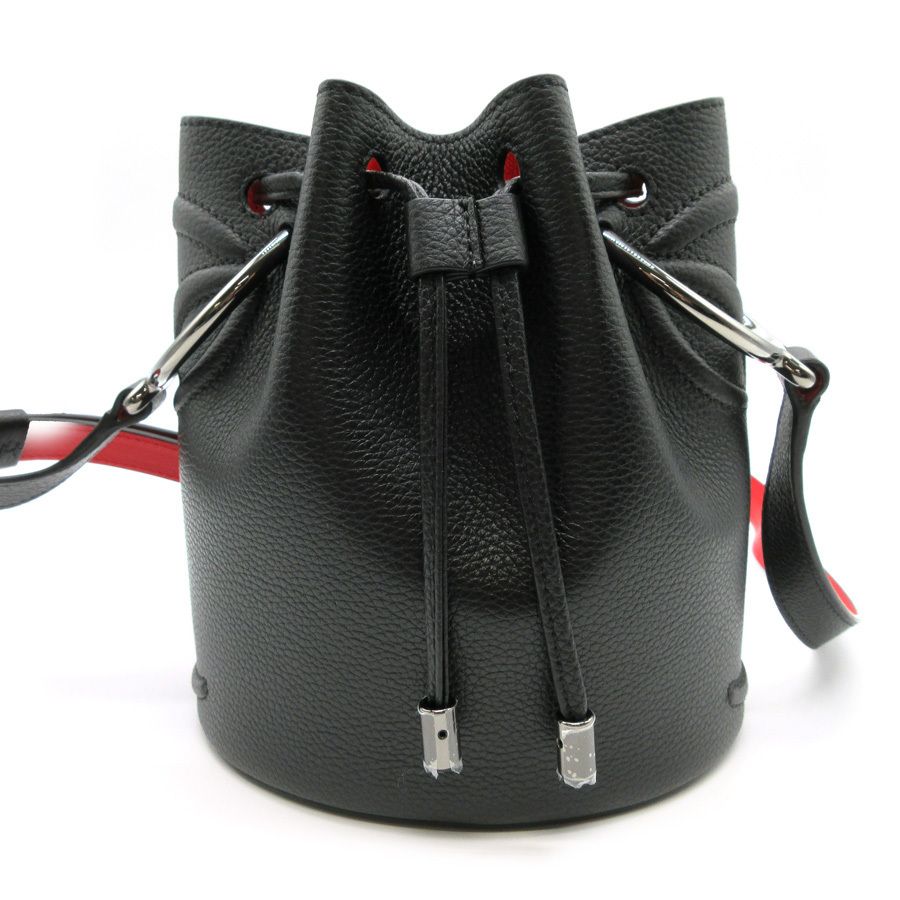Christian Louboutin クリスチャンルブタン ショルダーバッグ