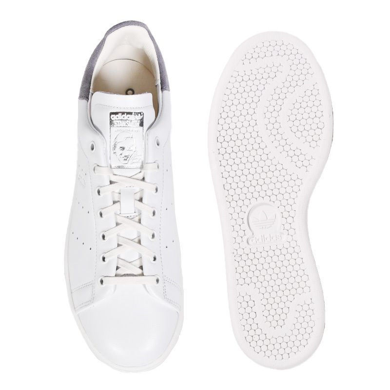 即納☆大人気☆adidas☆STAN SMITH LUX☆ID1994 (adidas