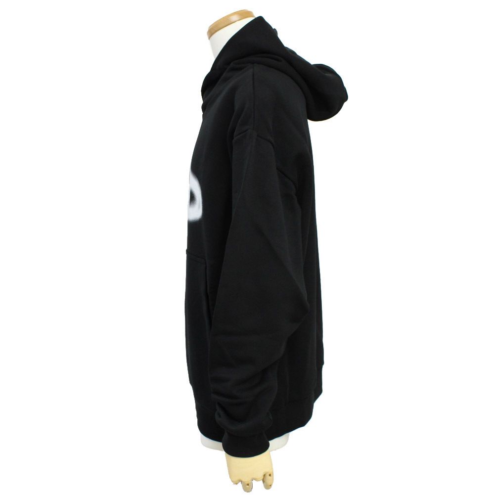 Vivienne Westwood パーカー 3I01000G-J0032-PO-N306 【Men's
