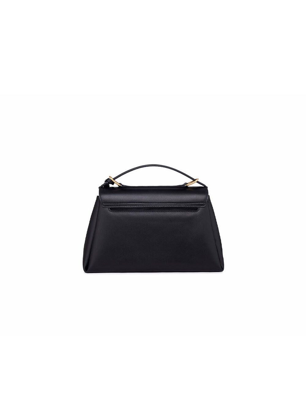 [24SS]JOY GRYSON★Tribeca Soft Satchel Bag★サッチェルバッグ 24SS]JOY GRYSON☆Tribeca Soft Satchel Bag☆サッチェルバッグ