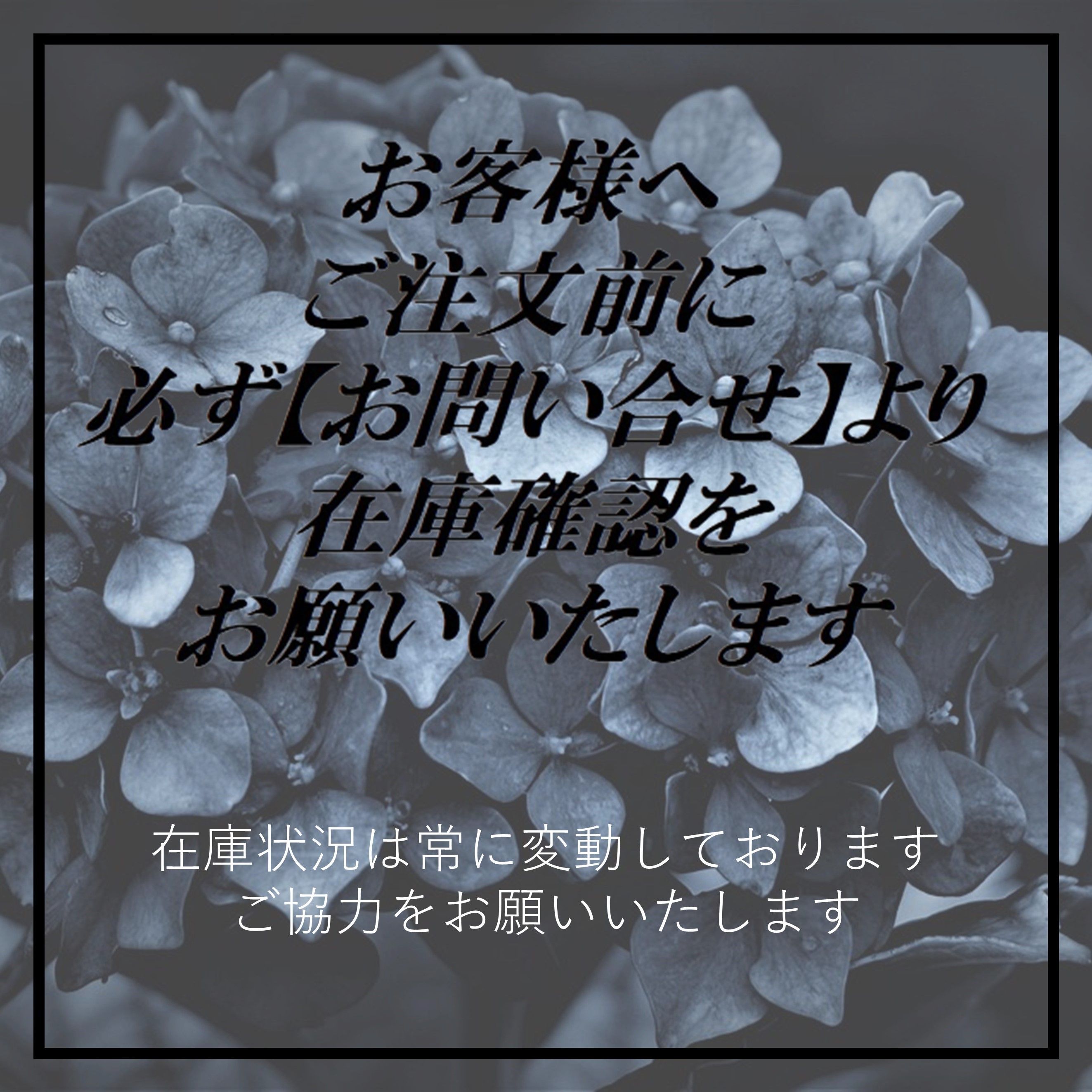 送料込/関税込■Tory Burch■Roxanne ラバーサンダル 送料込/関税込□Tory Burch□Roxanne ラバーサンダル (Tory