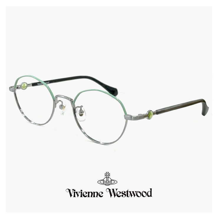 Vivienne Westwood Anna Leather Camera Bag In Black | ModeSens