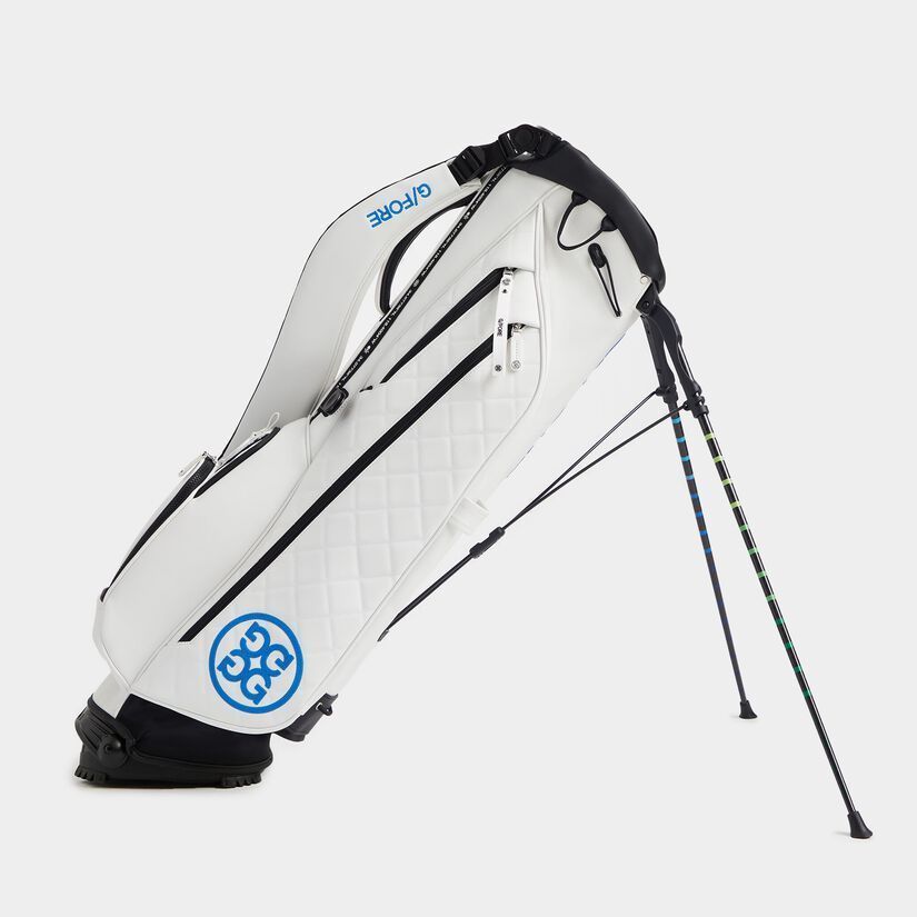 新品未使用 ゴルフ 「G/FORE」DAYTONA PLUS メンズ レディース