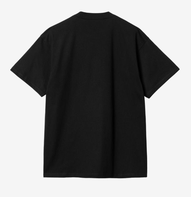 Tシャツ・カットソー CARHARTT S/S EARTH MAGIC T-SHIRT 4KS177 CARHARTT S/S EARTH MAGIC T-SHIRT 4KS177 (Carhartt/Tシャツ