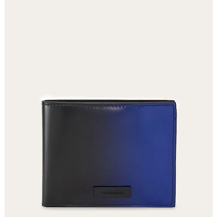 ☆日本未入荷☆】Salvatore Ferragamo ☆ ウォレット (FERRAGAMO