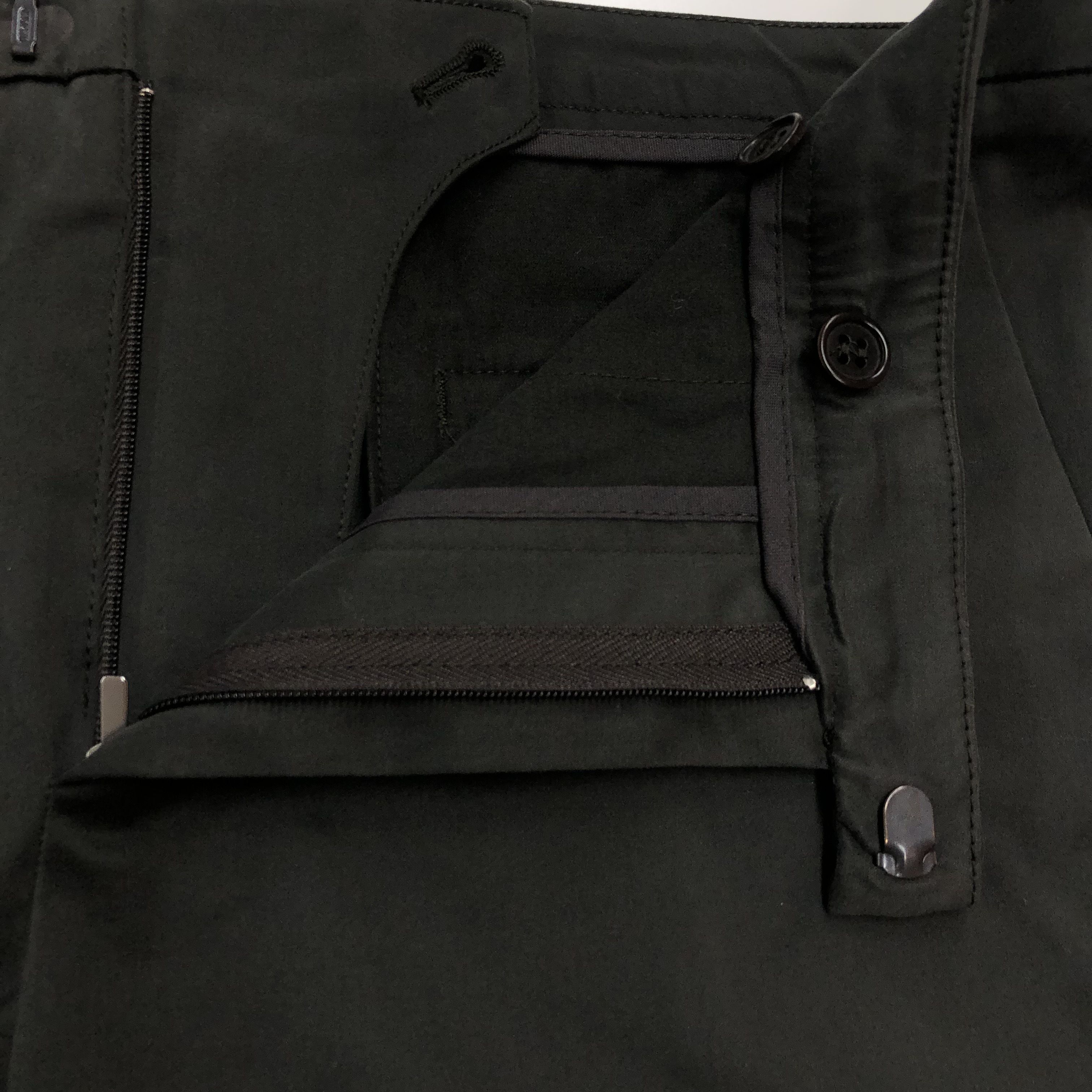 国内発送】Max Mara マックスマーラ フレアパンツ (Max Mara