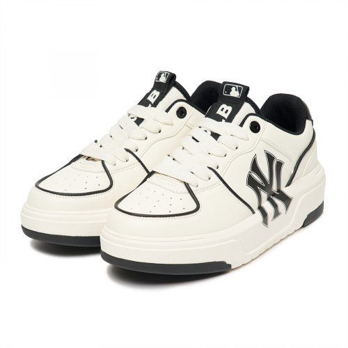 MLB□CHUNKY LINER□送料込 (MLB Korea/スニーカー) 103256815