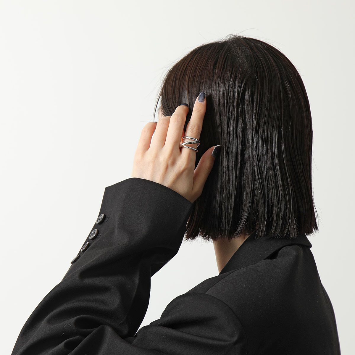Charlotte Chesnais リング BAGUE TRIPLET 22BA045AR cc_triplet_bague_bico-1.jpg