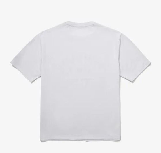 FILA(フィラ)★テニスグラフィック半袖T_3色 FILA(フィラ)☆テニスグラフィック半袖T_3色 (FILA/Tシャツ