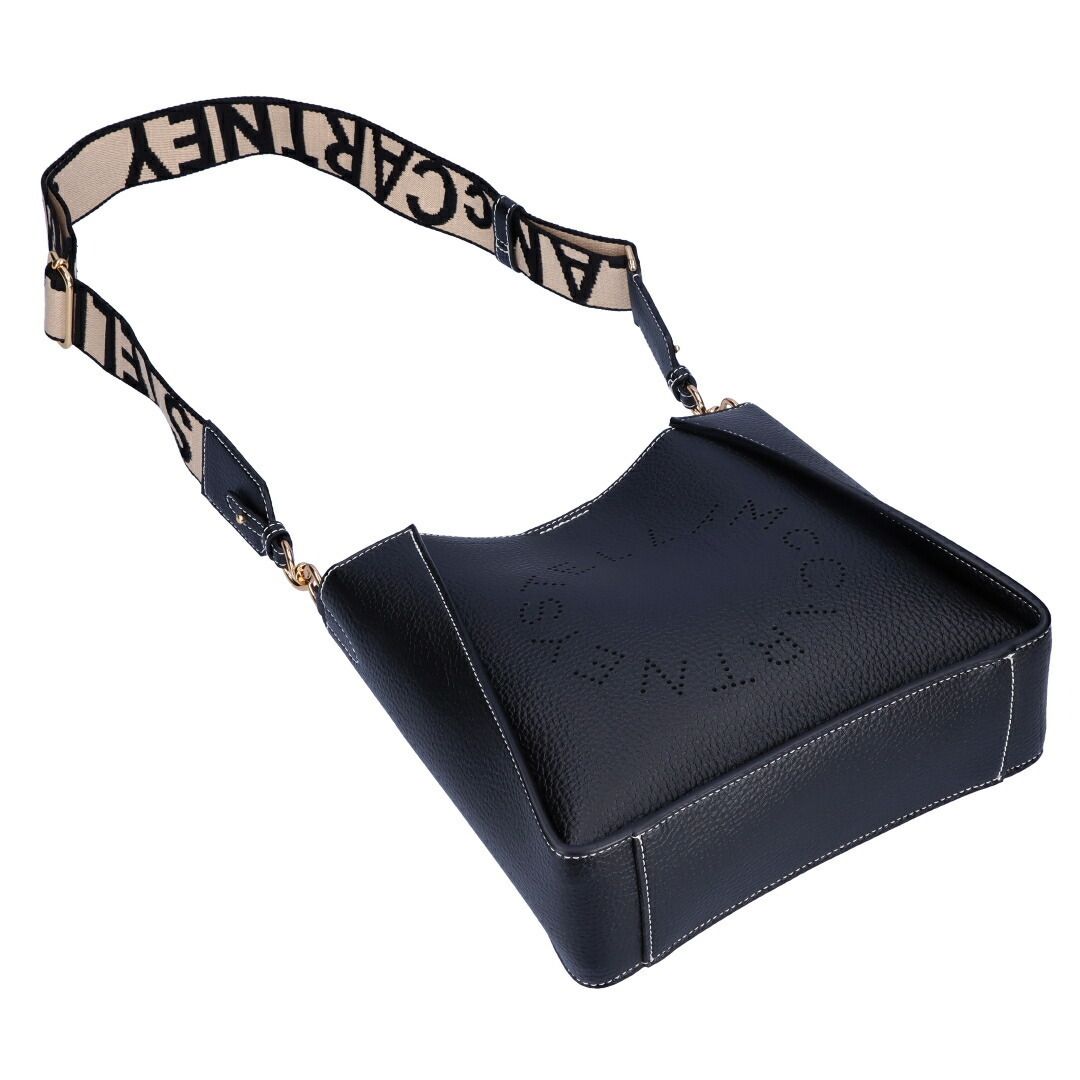 STELLA McCARTNEY ショルダーバッグ 700073 WP0057 (Stella
