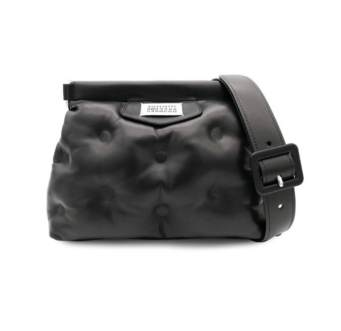 Maison Margiela SB1WG0028 P4300 T8013 4KS197 (Maison
