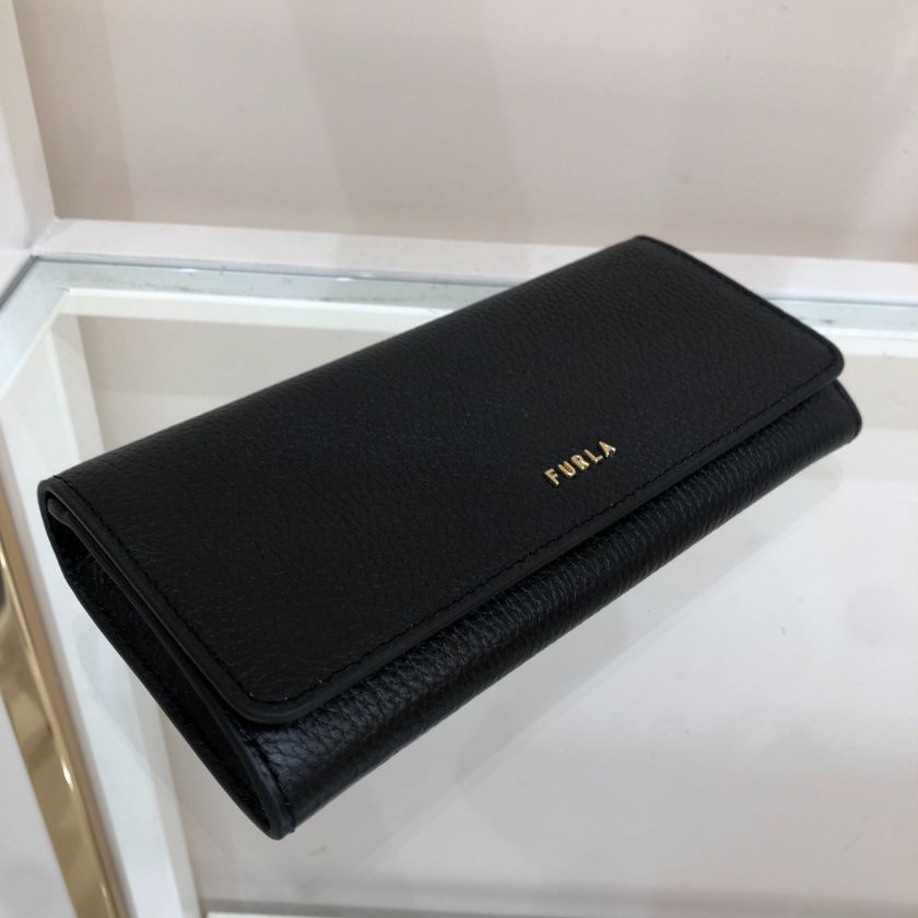 6万取引突破★UPS速達便利用!【FURLA】PU35RZY_長財布 6万取引突破☆UPS速達便利用【FURLA】PU35RZY_長財布 (FURLA/長