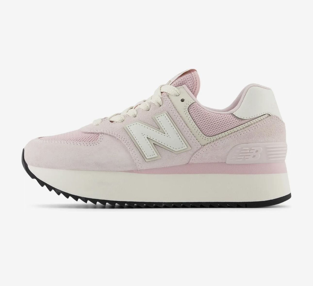 New Balance 「New Balance」 ローカットスニーカー 23.0cm