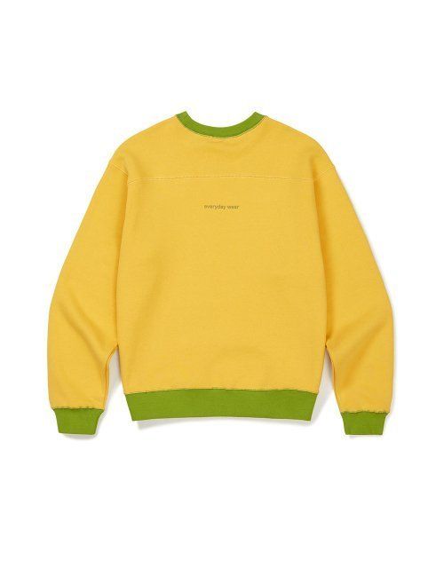 さらに100円引き◆MMLG◆SPORTS CPC SWEAT さらに100円引き◇MMLG◇SPORTS CPC SWEAT (87MM/スウェット