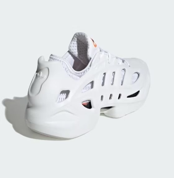 【Adidas】★人気商品★アディフォームクライマクール Adidas】☆人気商品☆アディフォームクライマクール (adidas
